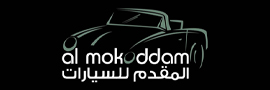 Al Mokaddam Group